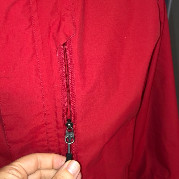 EMS Women’s M jacket - Picture 3 of 13